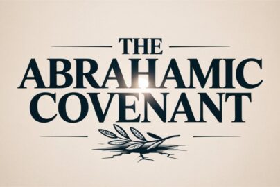 abraham covenant
