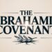 abraham covenant