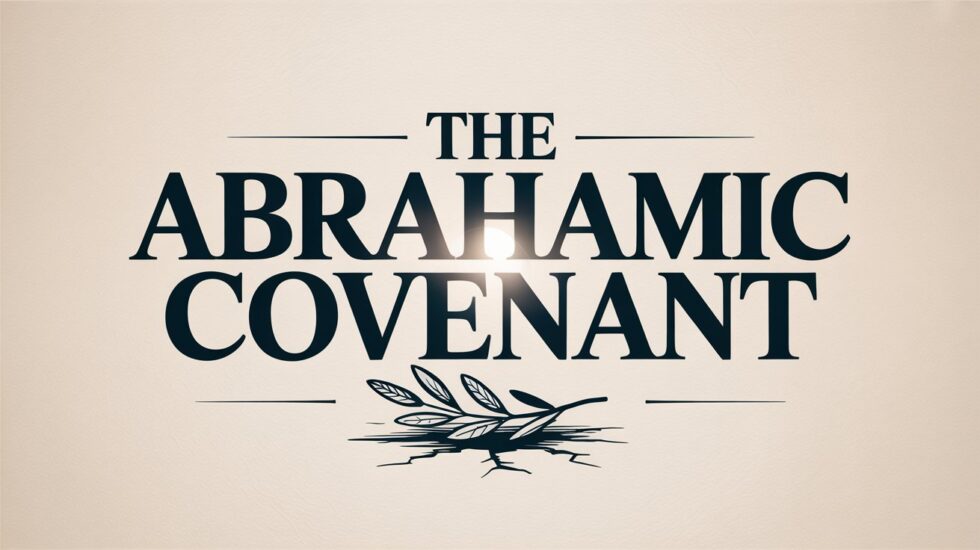abraham covenant