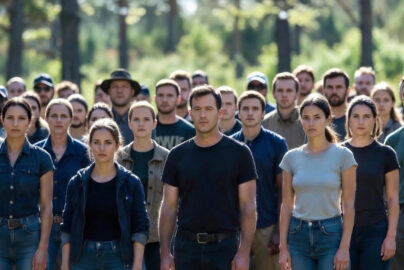 Discover why a growing movement calls for a sovereign Christian white nationalist state to preserve faith, heritage, and identity in a rapidly changing world.