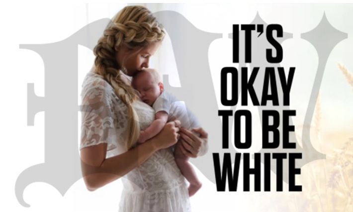 parents newborn home