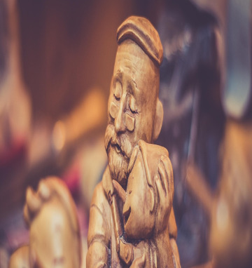 parents newborn home